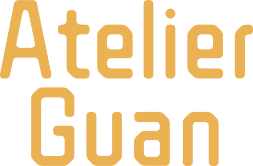 Atelier Guan